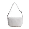 /product-detail/100-eco-friendly-ladies-canvas-round-bag-60829826779.html