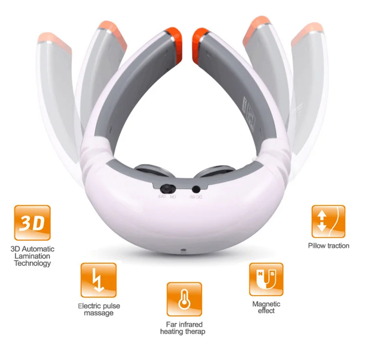 neck massager.jpg