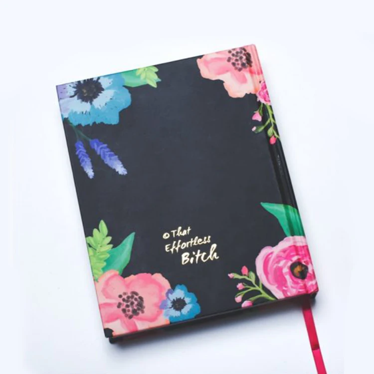 custom yearly planner, perfect binding planners and organizers (4).jpg