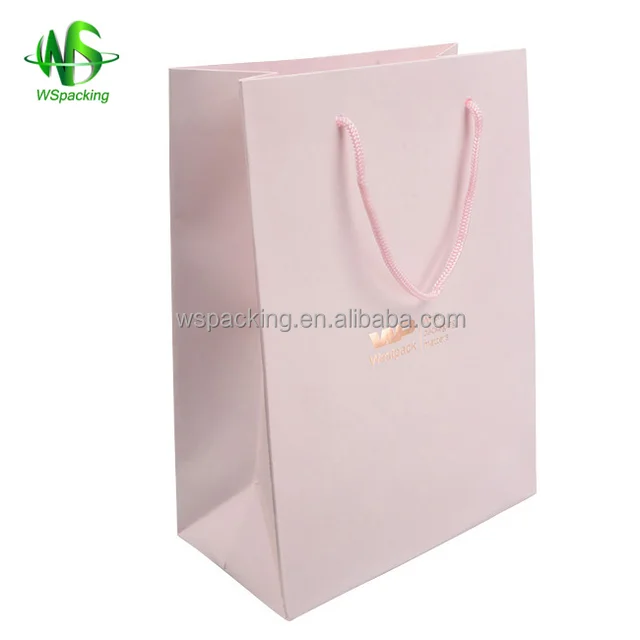 2018 funny gift bags kraft paper bag gift bags wholesale
