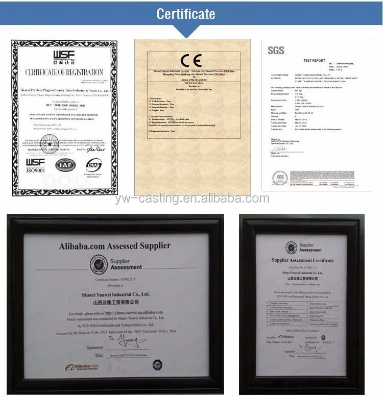 Certificate.jpg