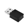 Best selling network card shenzhen communication device shell usb wifi adapter for laptop/ computer/PC tablet
