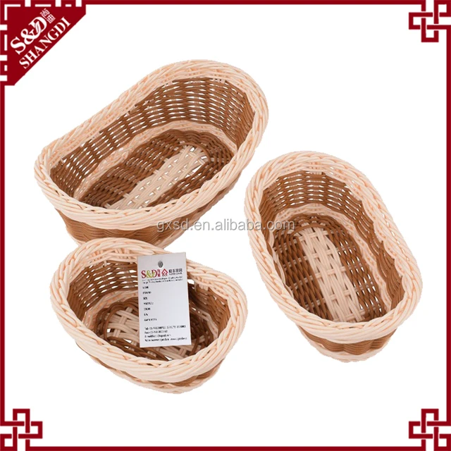 basketry pictures,images & photos - a large number of high