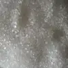 Recycled Virgin LDPE Granules Plastic Raw Material offgrade chips