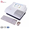 /product-detail/sk201-ce-approved-medical-machine-elisa-analyzer-price-1458596976.html