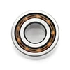 /product-detail/high-speed-double-row-angular-contact-ball-bearing-4203b-tvh-17-40-16mm-62172180049.html