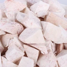 good quality frozen taro chunks