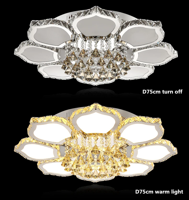 TB2GsExlYFkpuFjy1XcXXclapXa_!!1942308266