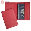 2018 Travel Wallet ID Passport Holder Case & Travel Wallets Passport Case