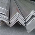 All Grades 300 Series Price Per Kg Iron Angle Bar