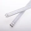 Good heatsink & high power LED bright T8 tube lamp/ led fluorescent G13