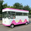 /product-detail/chinese-manufacturer-commercial-fast-food-truck-for-four-wheels-60568340398.html