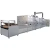 food dryer microwave drying system microwave oven spare parts