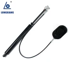 Furniture parts lock gas spring manufacturer