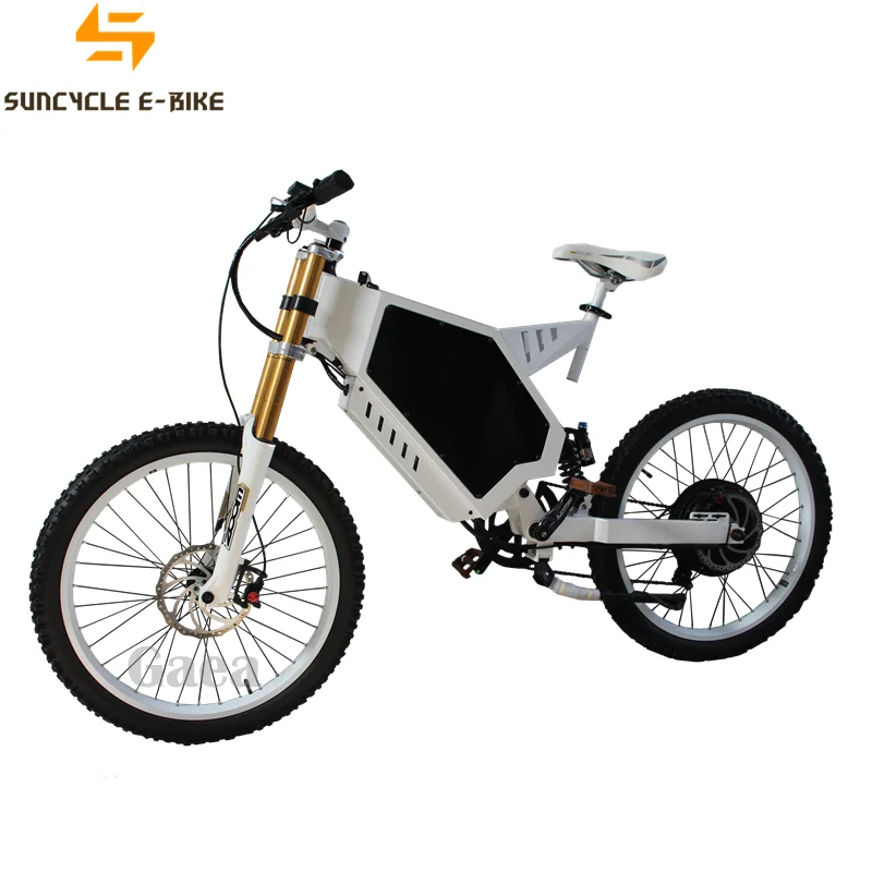 motor bafang 1500w