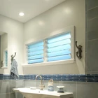 aluminium louver window aluminum window louver awning aluminium windows
