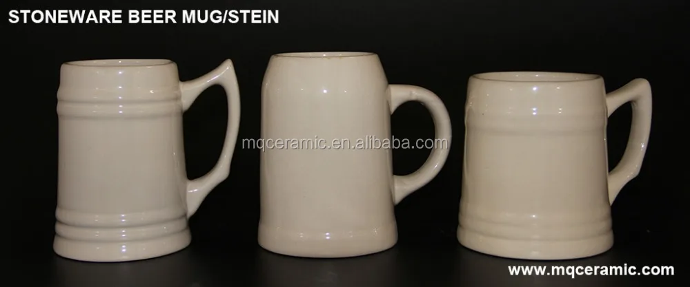 blank mug, mq product details from zibo mingqing ceramic gift co