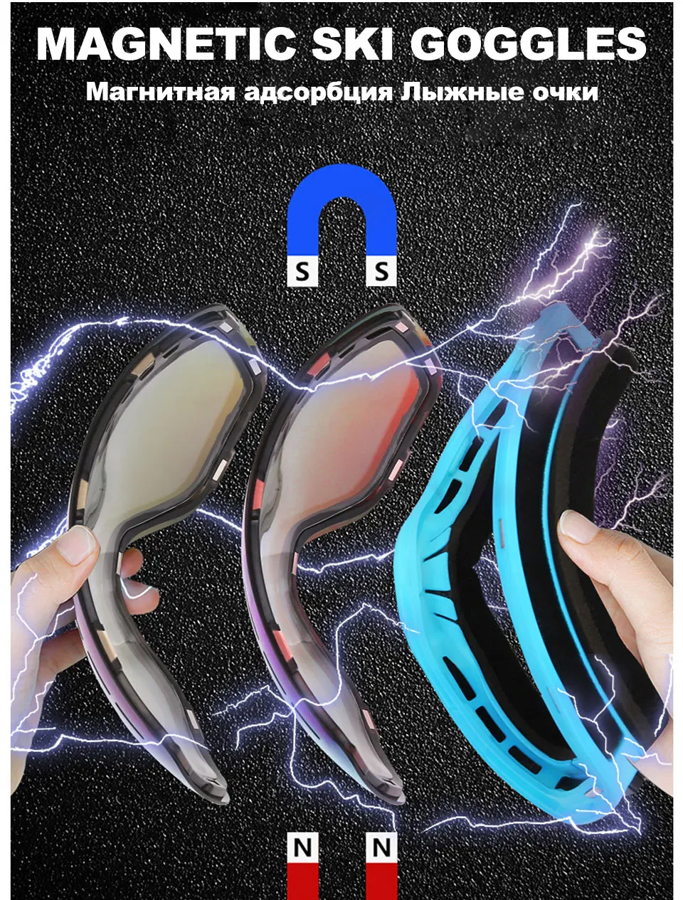 0_01