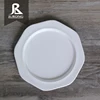 /product-detail/custom-new-model-japanese-style-wedding-dinnerware-sets-for-wholesale-60608264935.html