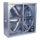 industrial heavy hammer type exhaust fan for wholesale
