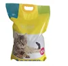 /product-detail/pearl-sand-good-adsorbabilit-silica-gel-cat-litter-62007530470.html