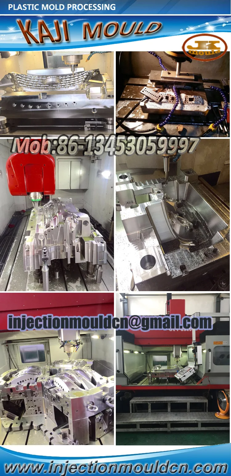 4-mould processing.jpg