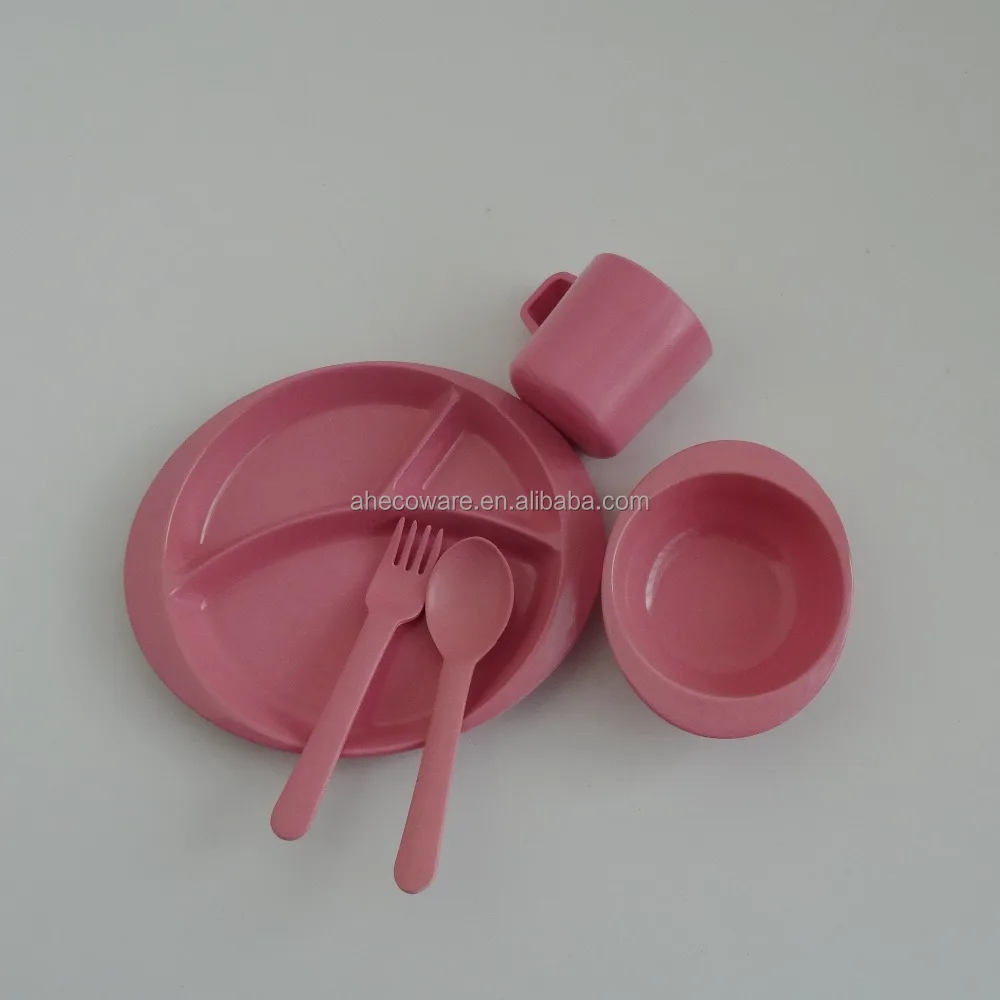 husks ware, husks ware suppliers and manufacturers at alibaba.