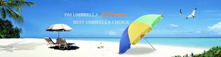beach umbrella1