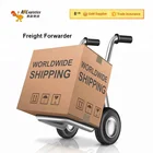 cheap China air express delivery shipping service shenzhen to USA