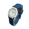 New Ladies Sapphire Crystal Glass Quartz Watches for Women