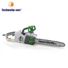 /product-detail/electric-chain-saw-60760691972.html