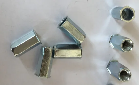 countersunk head hex rivet nut.jpg