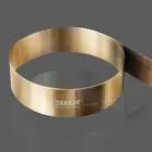 DT-90 longlife coating doctor blade for gravure printing