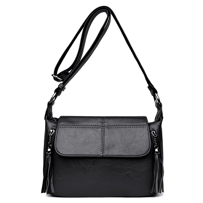 bags leather fashion bag (21)