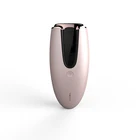 Household portable IPL hair removal equipment mini IPL machine hot on sale