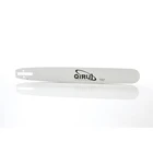 Alloy Steel Bar Steel Importers Bars Alloy Steel Bar For Stihl 038 064 MS390 MS660