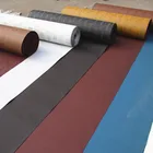 Cheap sandpaper Acrylic skateboard automotive round gold waterproof latex abrasive sand paper weight for sale