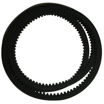 1693745M1 belt.jpg