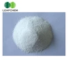 Food grade Sodium Acetate Anhydrous with good price