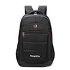 /product-detail/china-supplier-cheap-slim-laptop-backpack-bag-17--60824521387.html