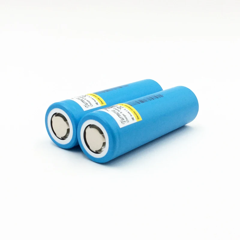 21700battery (2)