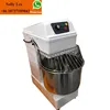 /product-detail/15-100kg-time-flour-mixer-of-commercial-baking-equipment-for-pita-bread-making-60809500232.html