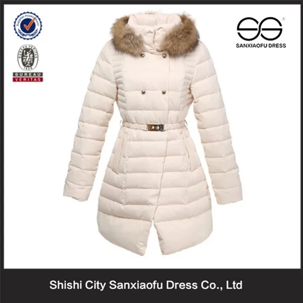 wholesale clothing manufacturer - Kids Clothes Zone