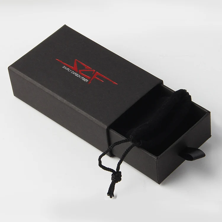 paper box (7).jpg