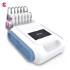 5Mw X 68 Diode Laser Beauty Body Slimming Machine Weight Loss Slimming Beauty Salon Items