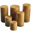 /product-detail/fd-1022-wholesale-cheap-100-natural-bamboo-tube-60356393948.html