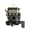 High Quality 4 Stroke Diaphragm Carburetor for HONDA GX35 140 Brush Cutter