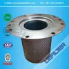 /product-detail/atlascopco-filter-element-screw-air-compressor-1092300919-60320491304.html