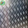 /product-detail/free-samples-supply-small-five-bars-aluminum-tread-plate-60764739853.html