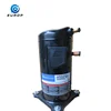/product-detail/copeland-compressor-scroll-zr-scroll-compressor-zr28k3-zr24k3-zr36k3-zr34k3-pfj-522-for-cold-room-62131344020.html